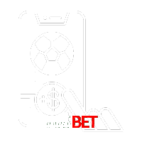  705BET