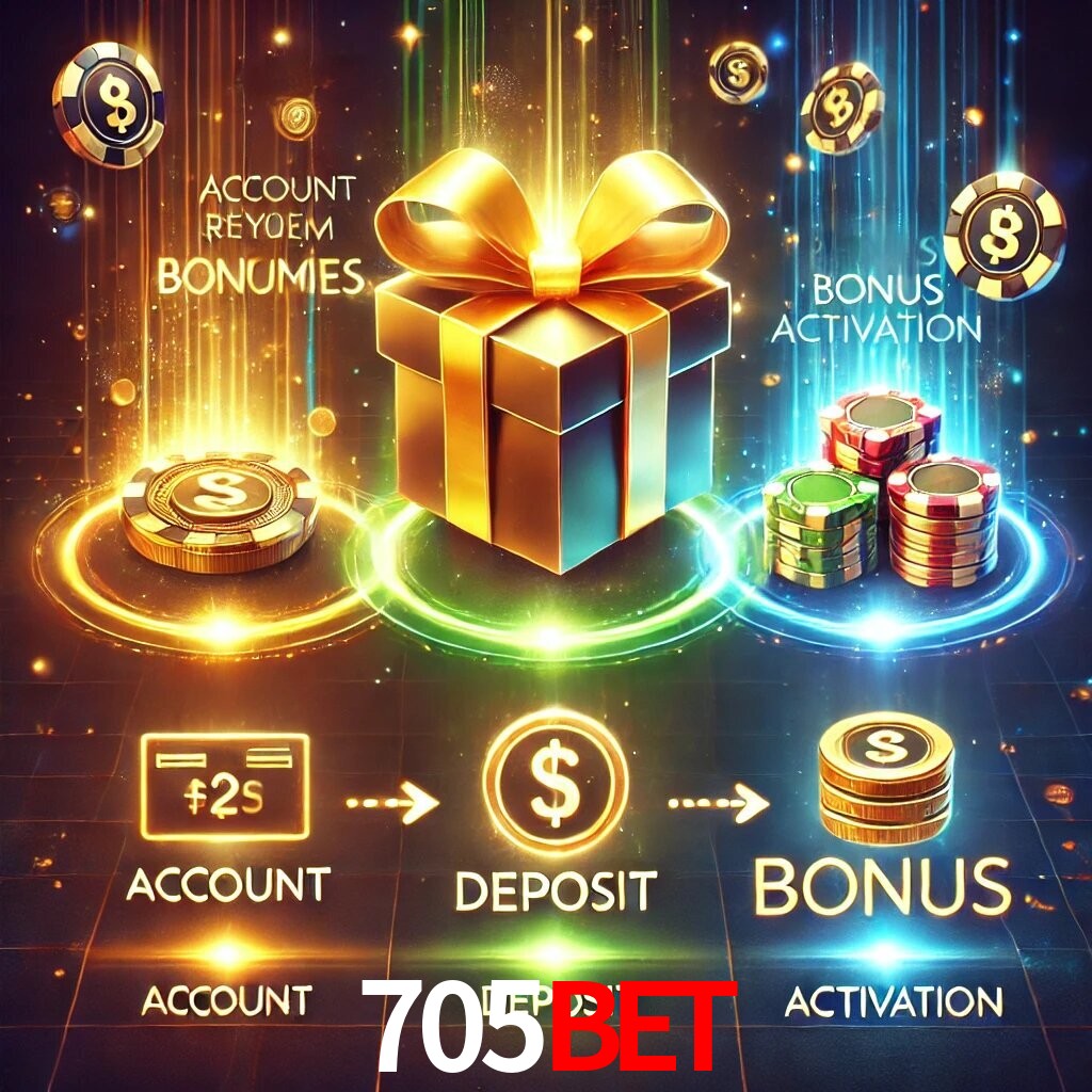  705BET