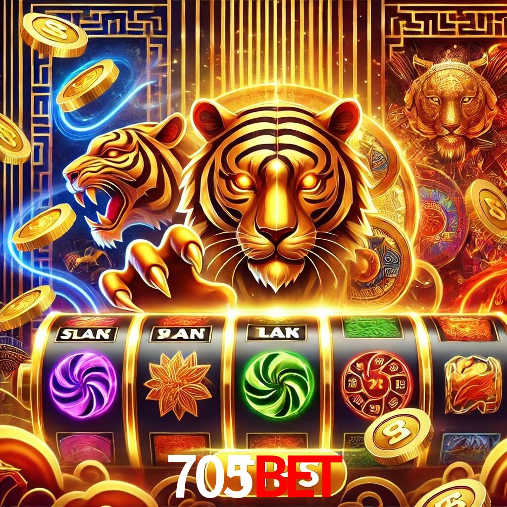  705BET
