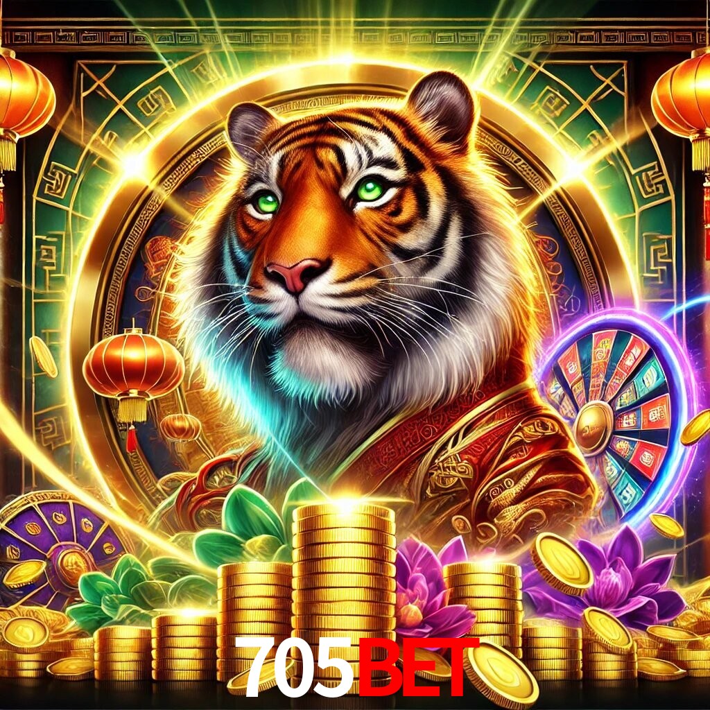  705BET