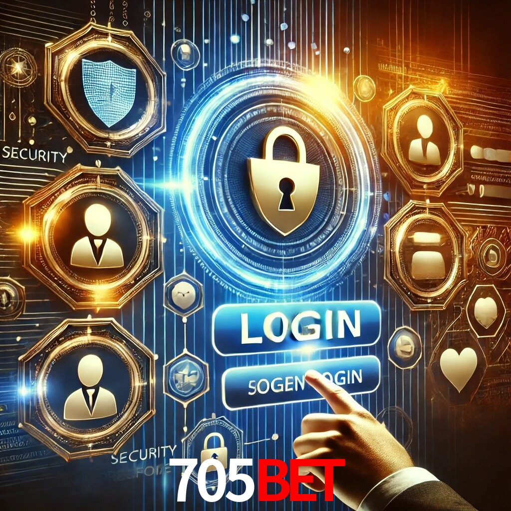  705BET