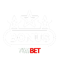  705BET