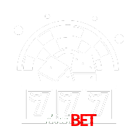  705BET