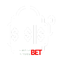  705BET