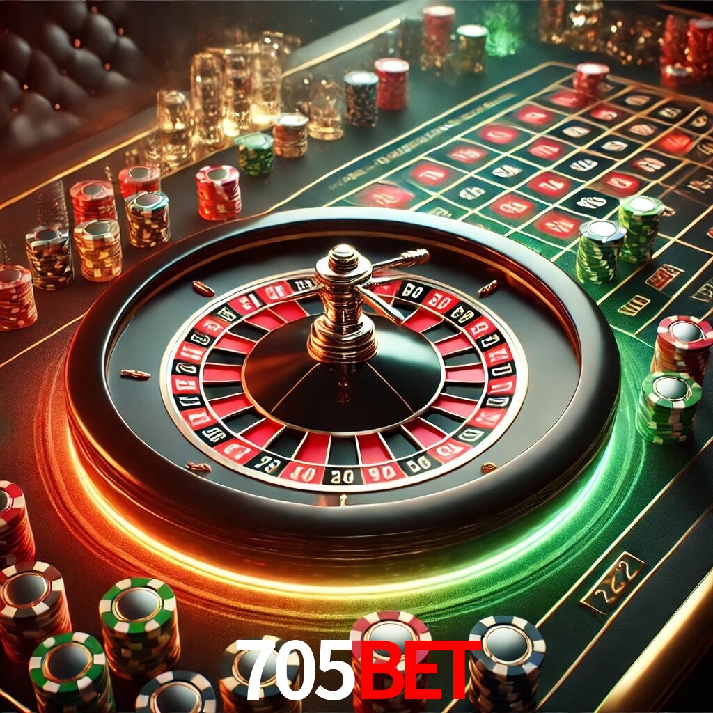  705BET