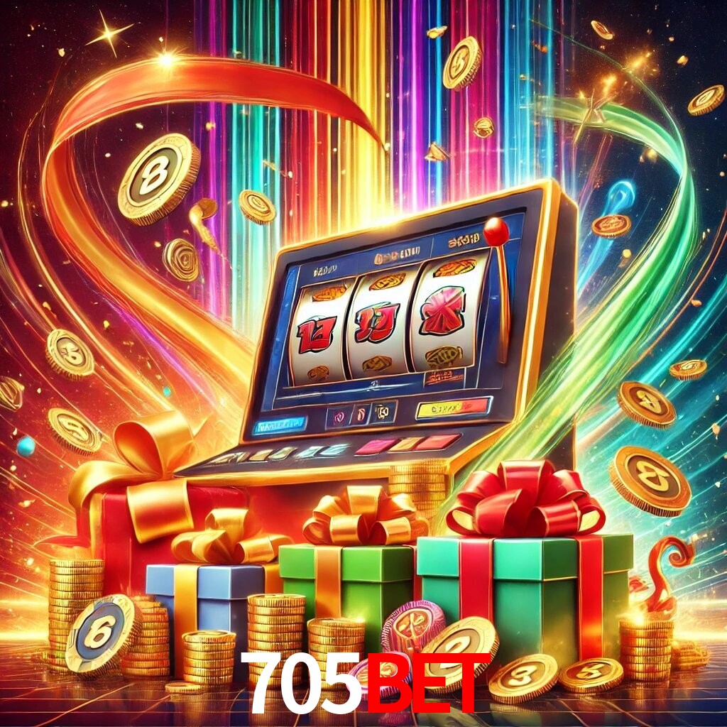  705BET