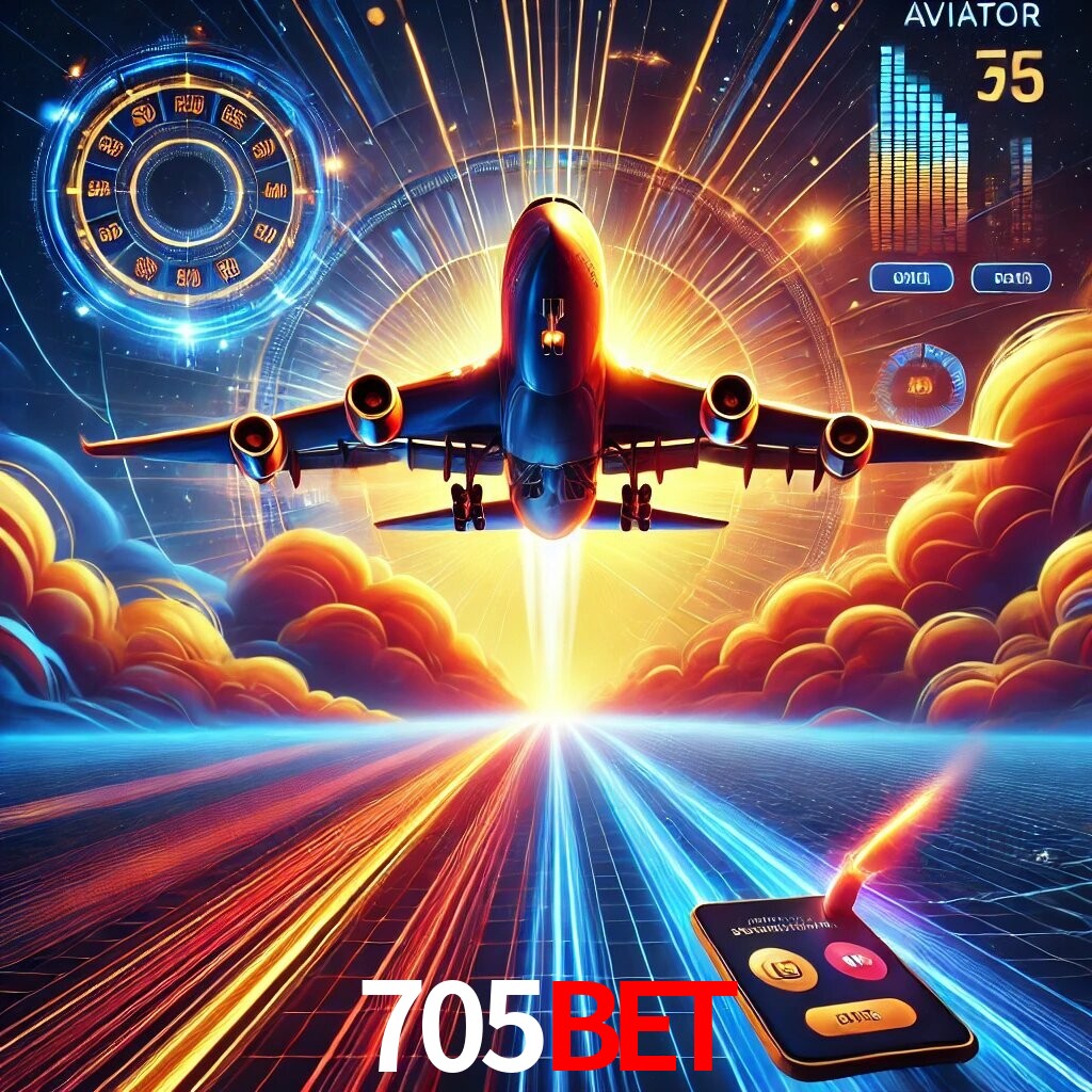  705BET
