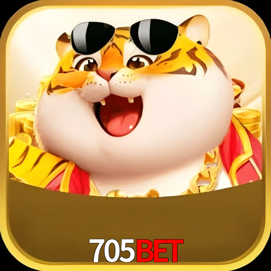 705BET